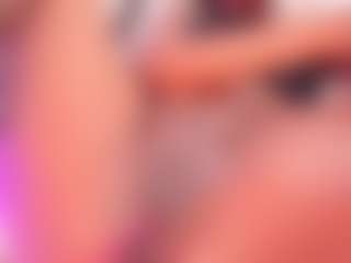 RacheellGrayX's Live Sex Cam Show
