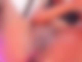 RacheellGrayX's Live Sex Cam Show