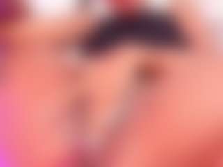 RacheellGrayX's Live Sex Cam Show