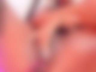 RacheellGrayX's Live Sex Cam Show
