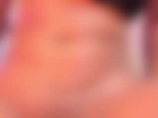 Live cam show with RacheellGrayX - Small Tits on dasdasdadada.com