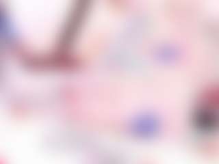 RacheellGrayX's Live Sex Cam Show