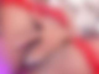 Live cam show with RacheellGrayX - White on SxyPornLive | colombia