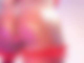 Live cam show with RacheellGrayX - White on Camsoda | colombia