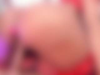 RacheellGrayX's Live Sex Cam Show