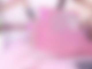 Live cam show with RacheellGrayX - Twerk on SpunkLive
