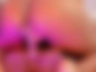 RacheellGrayX's Live Sex Cam Show