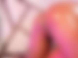 RacheellGrayX's Live Sex Cam Show