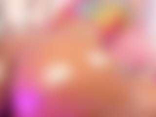 RacheellGrayX's Live Sex Cam Show