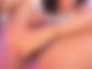 Show in cam erotica live di RacheellGrayX