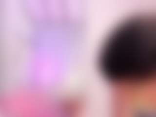 RacheellGrayX's Live Sex Cam Show