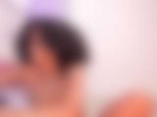 RacheellGrayX's Live Sex Cam Show