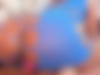 RacheellGrayX's Live Sex Cam Show