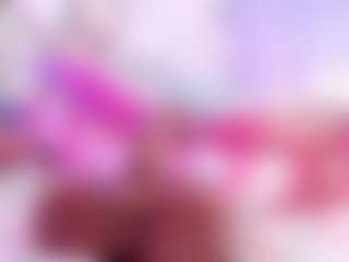 Spettacolo in cam dal vivo con RacheellGrayX - Ebony su Camsoda | colombia