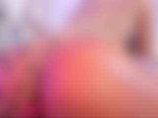 Live cam show with RacheellGrayX - Ebony on Dolls Live | colombia