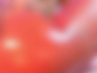 Live cam show with RacheellGrayX - Ebony on Mixed Magazine Live | colombia