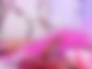 Live cam show with RacheellGrayX - Ebony on CamwithHer | colombia