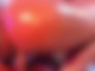 Live cam show with RacheellGrayX - Ebony on Streamer API | colombia