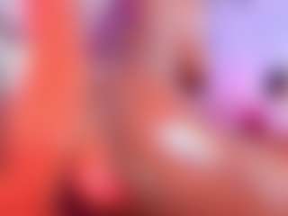 RacheellGrayX's Live Sex Cam Show