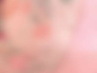 RacheellGrayX's Live Sex Cam Show