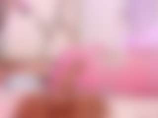 RacheellGrayX's Live Sex Cam Show