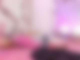 Live cam show with RacheellGrayX - Ass Clapping on Camming Site