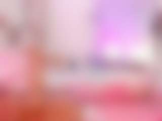 Live cam show with RacheellGrayX - Upskirt on livesuperchat.net