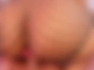 RacheellGrayX's Live Sex Cam Show