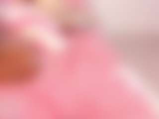 Live cam show with RacheellGrayX - Ebony on Nude Chat * 1 On 1 Webcam Sex * Live Cam Show | colombia