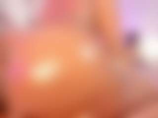 Live cam show with RacheellGrayX - Public Black on Camsoda