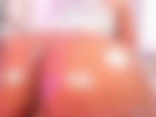 Live cam show with RacheellGrayX - Ebony on Fling VIP Chat | colombia