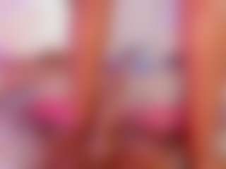 RacheellGrayX's Live Sex Cam Show