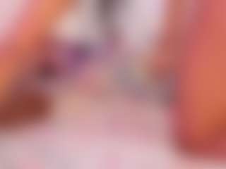Live cam show with RacheellGrayX - Ass Bouncing on slutload