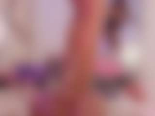 RacheellGrayX's Live Sex Cam Show