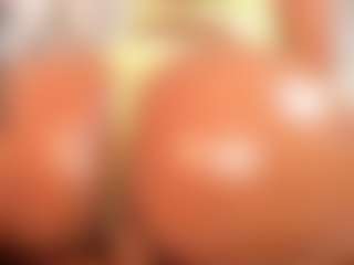 RacheellGrayX's Live Sex Cam Show