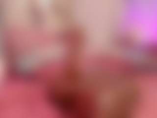 RacheellGrayX's Live Sex Cam Show