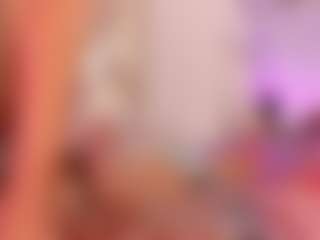 Live cam show with RacheellGrayX - Hairy Pussy on Streamer API