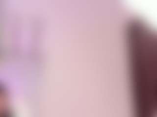 RacheellGrayX's Live Sex Cam Show