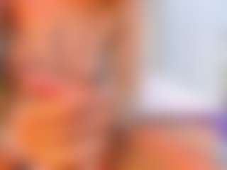 RacheellGrayX's Live Sex Cam Show