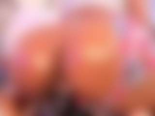 Live cam show with RacheellGrayX - Ebony on Chatstar | colombia