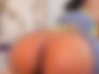 Live cam show with RacheellGrayX - Ebony on AdultVida.com | colombia