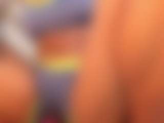 Live cam show with RacheellGrayX - Black Squirt on hrnylive.com