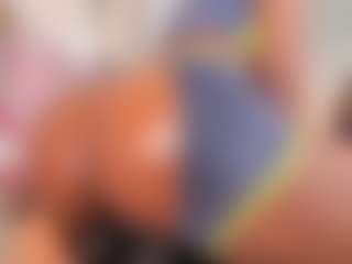 RacheellGrayX's Live Sex Cam Show