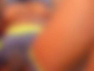 Live cam show with RacheellGrayX - Black Squirt on anonymated.com