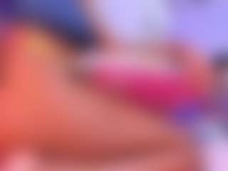 RacheellGrayX's Live Sex Cam Show
