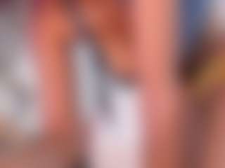 Live cam show with RacheellGrayX - Ass Clapping on Cam Slut