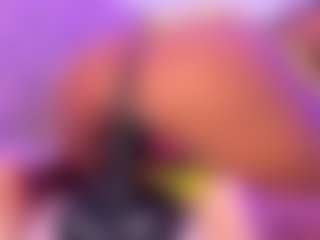 Live cam show with RacheellGrayX - Public Ebony on Camsoda