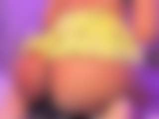 RacheellGrayX's Live Sex Cam Show