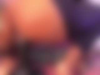 Live cam show with RacheellGrayX - Lush on thefappeningchat.com