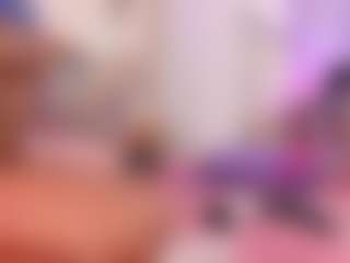 RacheellGrayX's Live Sex Cam Show